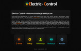 www.electric-control.pl