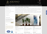 www.krosnodesign.com.pl