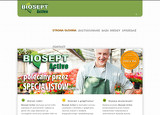 www.biosept.pl