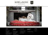 www.bowlandbone.com