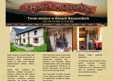 www.chatamorgana.pl