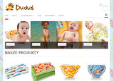 www.dudusie.com