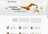 www.sensica.eu