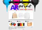 www.arprint.com.pl