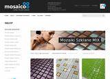 www.szklane-mozaiki.pl