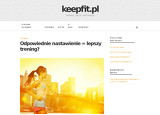 keepfit.pl