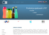 www.opackserwis.pl