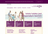 www.ego-psychologia.pl