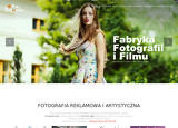 www.formedia.com.pl