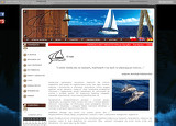 www.sailplanet.pl