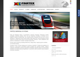 www.partex.pl