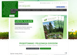 www.green-square.pl