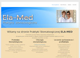 ela-med.com.pl