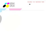 krakdruk.com.pl
