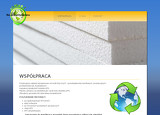 www.recyklingstyropianu.pl