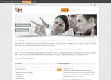 sk-projekt.com.pl