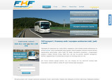 fkftransport.pl