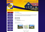www.mefra.pl