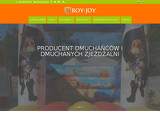 www.roy-joy.pl