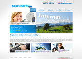 www.satelitarny.eu