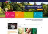 gardentoys.com.pl