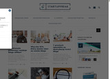 startupfreak.pl
