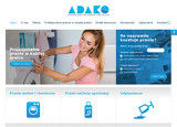 www.adako.eu
