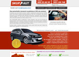www.skupaut-automix.pl