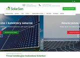 solarsan.pl