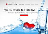 www.kochamwode.pl