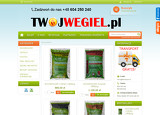 www.twojwegiel.pl
