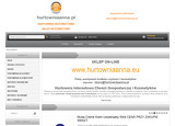 www.hurtowniaanna.pl