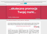 www.bag-design.pl