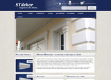 www.stdekor.pl