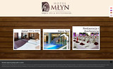 www.hotelmlyn.com.pl
