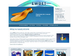 ewbet.com.pl