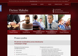 www.makulec.com