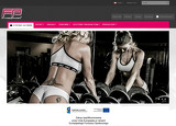 www.fitnesspharm.pl