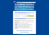 www.logico-kontenery.pl