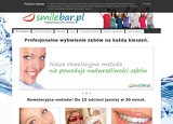 www.smartwhite.pl
