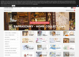www.homecollections.pl