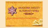 www.wiedza-idao.pl