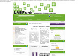 www.labfunk.pl