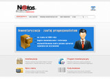 www.natos.pl