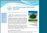 www.profesjonalna-psychoterapia.com.pl