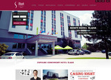 www.hotel-slask.pl