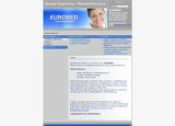 www.eurobed.com.pl