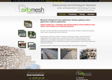 www.ekomesh.com.pl