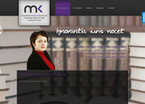 www.mrozkrysta.com.pl