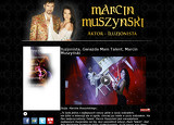 www.marcinmuszynski.com.pl